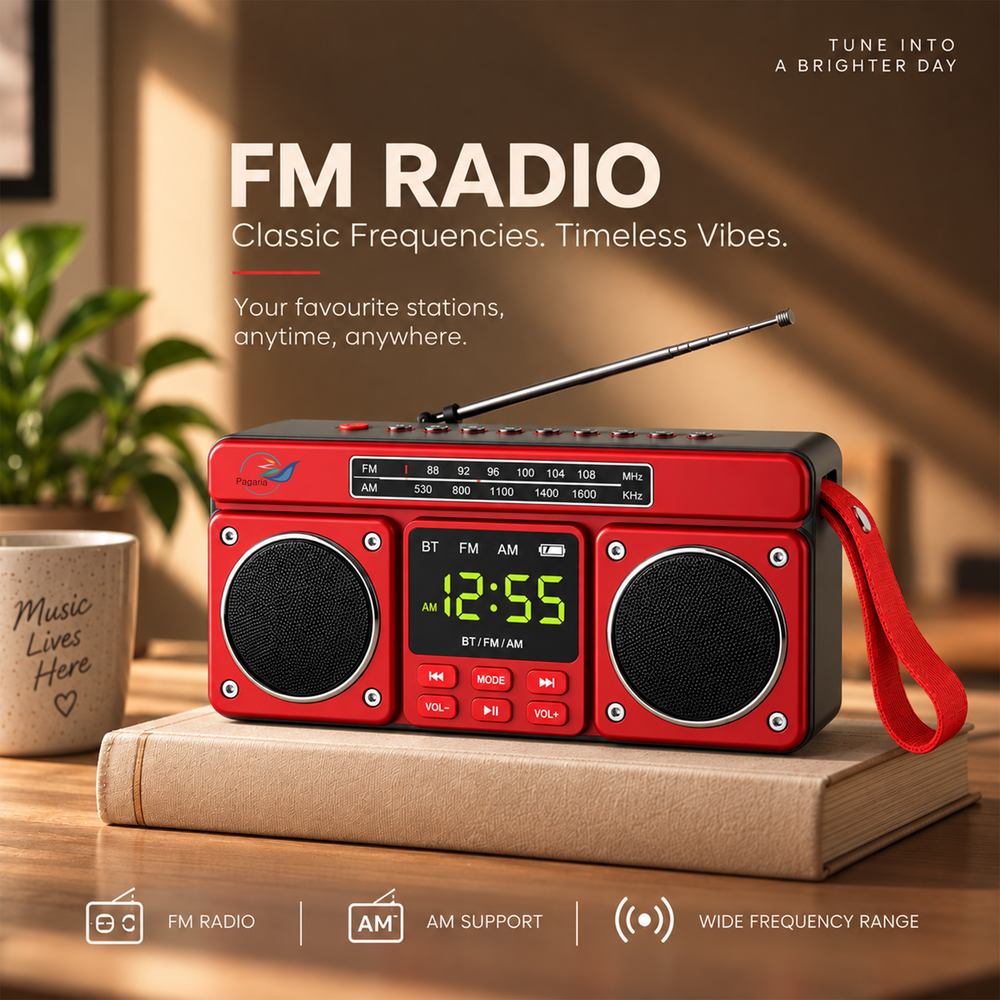Why Audio Quality Matters in Everyday Entertainment?