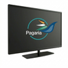 LED TV PAG65RZ