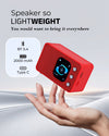 Radio Mini