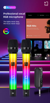 Whitesquare vibe - 8064