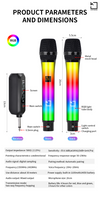 Whitesquare vibe - 8064