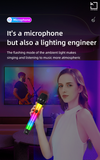 Whitesquare vibe - 8064