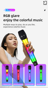Whitesquare vibe - 8064