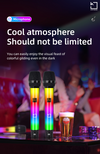 Whitesquare vibe - 8064