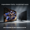 LED TV PAG50RD