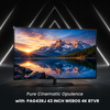 LED TV PAG43Rj