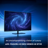 LED TV PAG43Rj