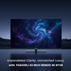 LED TV PAG43Rj