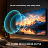 LED TV PAG32R