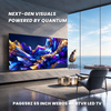 LED TV PAG65RZ