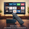 LED TV PAG55RY