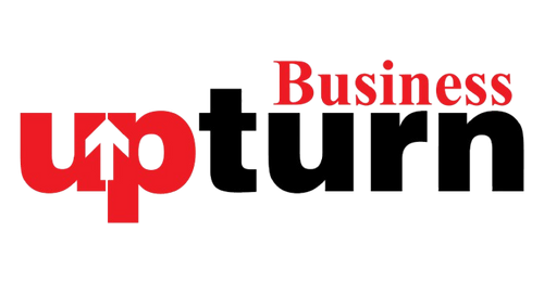 Press logo