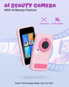 Ai Camera