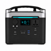 PS PAGP600