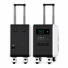 PS PAGP3000