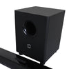 Whitesquare PWS SB 168 - Sound Bar