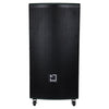 Whitesquare PWS 90Z Plus – Smart Karaoke Speaker