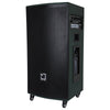 Whitesquare PWS 90Z Plus – Smart Karaoke Speaker