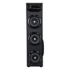 Whitesquare PWS 60B2 – Tower Speaker