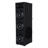 Whitesquare PWS 60B2 – Tower Speaker