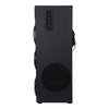 Whitesquare PWS 60B2 – Tower Speaker