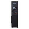 Whitesquare PWS 60B2 – Tower Speaker