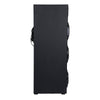 Whitesquare PWS 60B2 – Tower Speaker