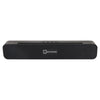 Whitesquare PWS BT BL20 – Bluetooth Speaker