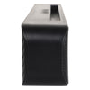 Whitesquare PWS BT BL20 – Bluetooth Speaker