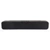 Whitesquare PWS BT BL20 – Bluetooth Speaker