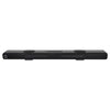Whitesquare PWS SB 169 - Sound Bar