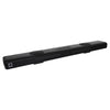 Whitesquare PWS SB 169 - Sound Bar
