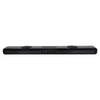Whitesquare PWS SB 169 - Sound Bar
