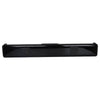 Whitesquare PWS SB 169 - Sound Bar