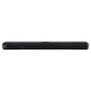 Whitesquare PWS SB 168 - Sound Bar