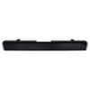 Whitesquare PWS SB 168 - Sound Bar