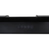 Whitesquare PWS SB 168 - Sound Bar