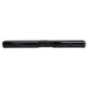 Whitesquare PWS SB 168 - Sound Bar