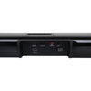Whitesquare PWS SB 168 - Sound Bar