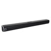 Whitesquare PWS SB 168 - Sound Bar