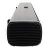 Whitesquare PWS SB 168 - Sound Bar