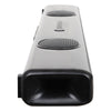 Whitesquare PWS SB 169 - Sound Bar