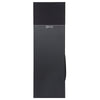 Whitesquare PWS 80B2 – Tower Speaker