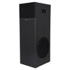 Whitesquare PWS 80B2 – Tower Speaker