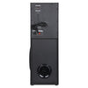 Whitesquare PWS 80B2 – Tower Speaker