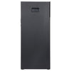 Whitesquare PWS 80B2 – Tower Speaker