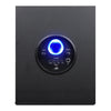 Whitesquare PWS 80B2 – Tower Speaker
