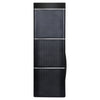 Whitesquare PWS 160B2 – Tower Speaker