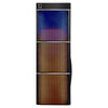 Whitesquare PWS 160B2 – Tower Speaker