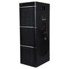 Whitesquare PWS 160B2 – Tower Speaker